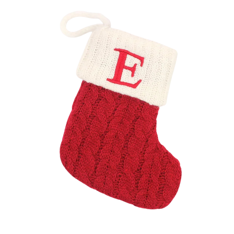 BowLift | HolidayHaven