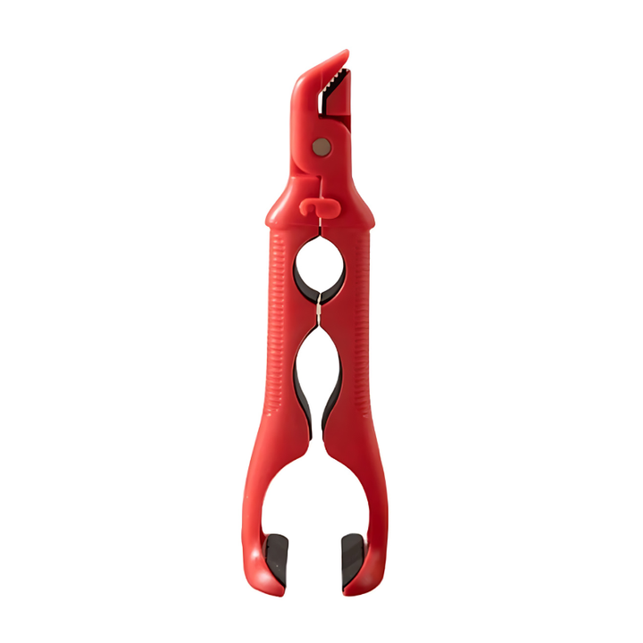 BowLift | SafeLift