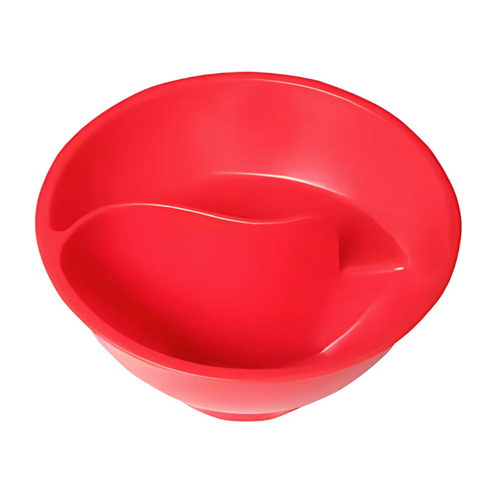 BowLift | CerealBowl