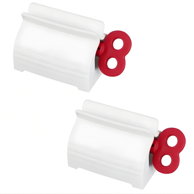 BowLift | TubeTurn