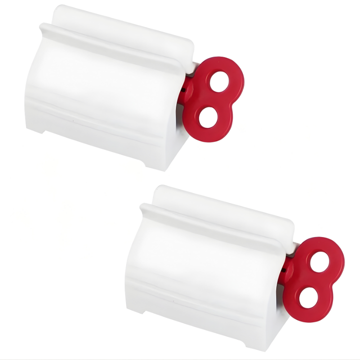 BowLift | TubeTurn