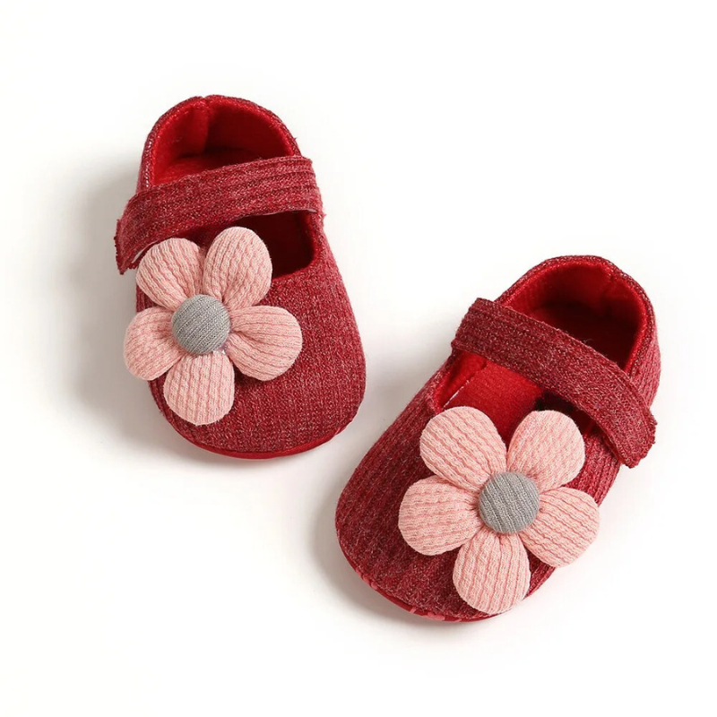 BowLift | Girls Sneakers
