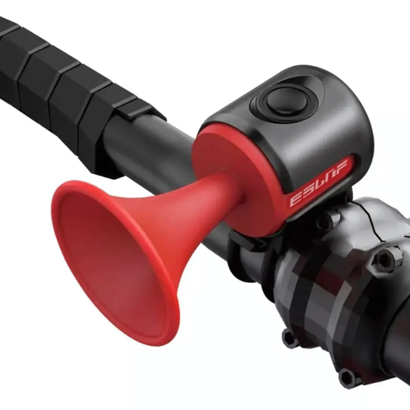 BowLift | BlastHorn