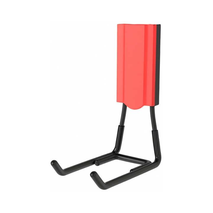 BowLift | MagniGrip