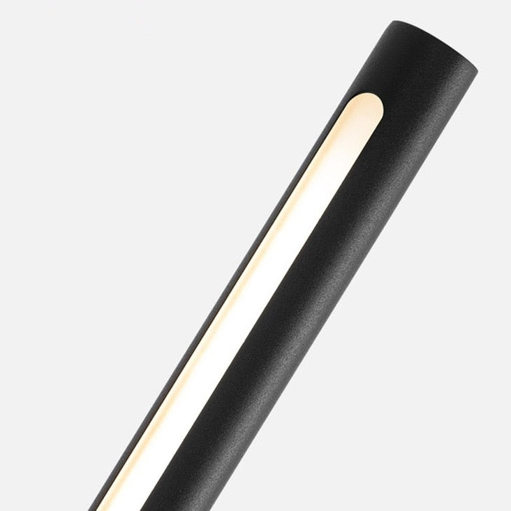 BowLift | Adjustable Wall Sconce with 330° Rotation – Modern Design for Interiors