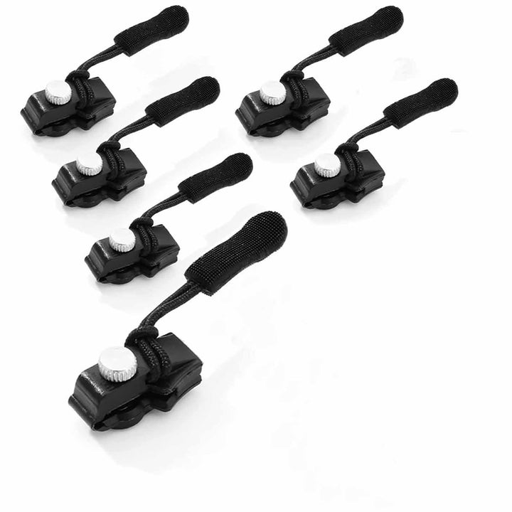 BowLift | zip repair kit for quick & easy repairs