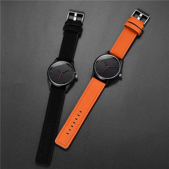 BowLift | Best Analog Watch - The Best Watch for The Best Style