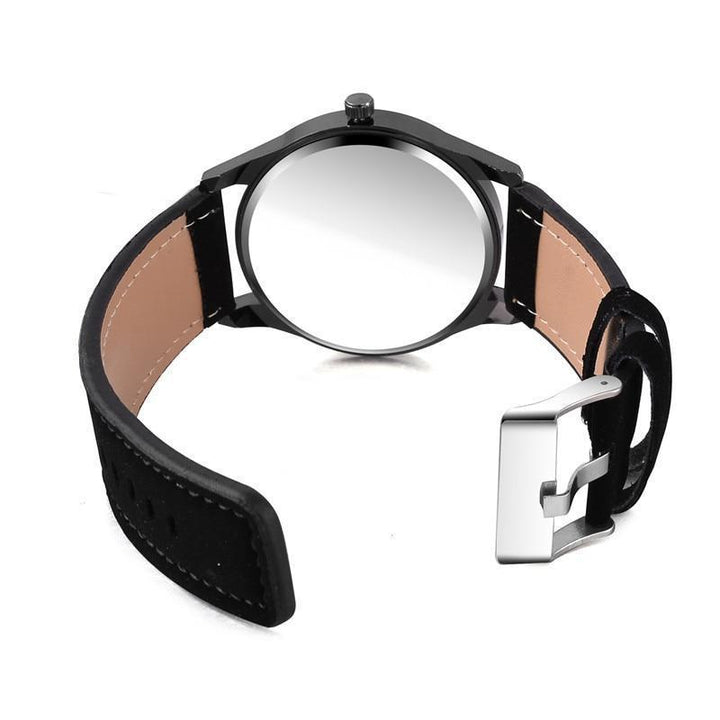 BowLift | Best Analog Watch - The Best Watch for The Best Style
