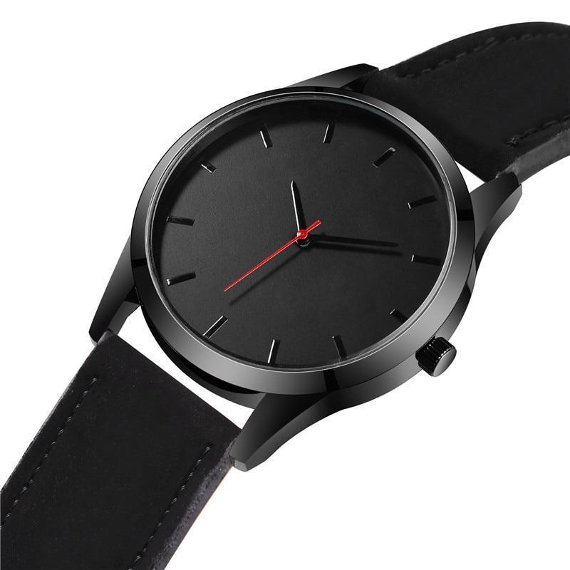 BowLift | Best Analog Watch - The Best Watch for The Best Style