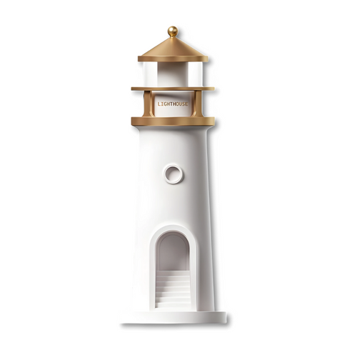 BowLift | Mouth Harbor