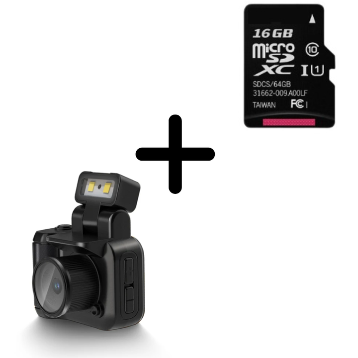 BowLift | RETROPIX – Compact digital camera in retro design with vintage features