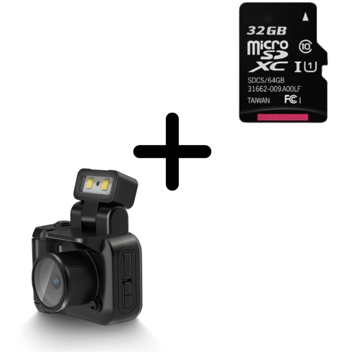 BowLift | RETROPIX – Compact digital camera in retro design with vintage features