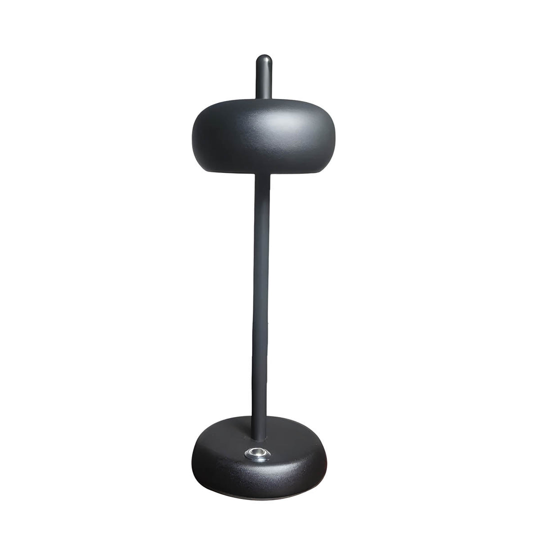 BowLift | SleekGlow Table Lamp - Modern Design for Demanding Interiors