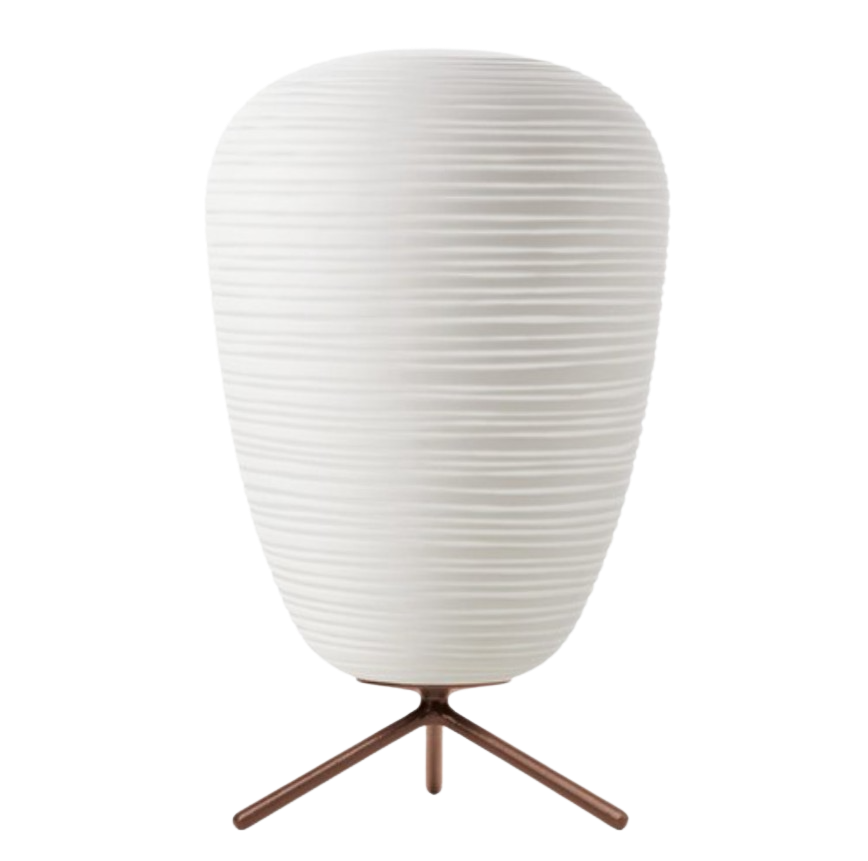 BowLift | Rituals Table Lamp