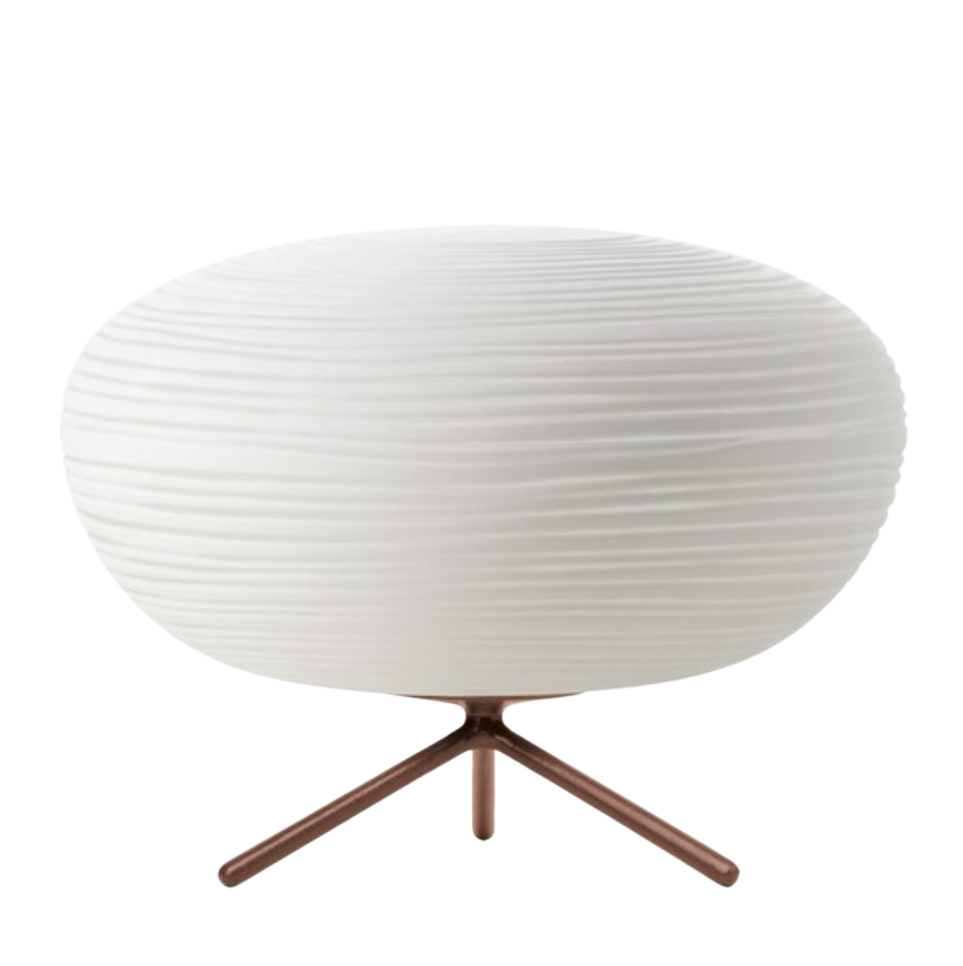 BowLift | Rituals Table Lamp