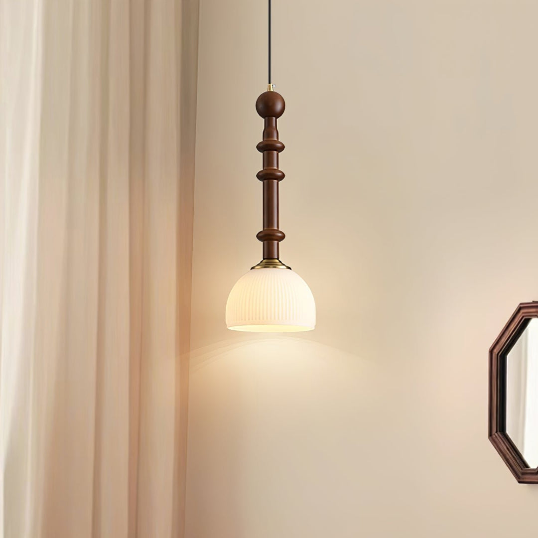 BowLift | Classic charm with a modern touch