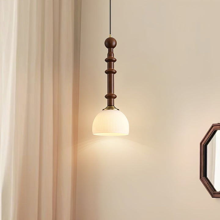 BowLift | Classic charm with a modern touch