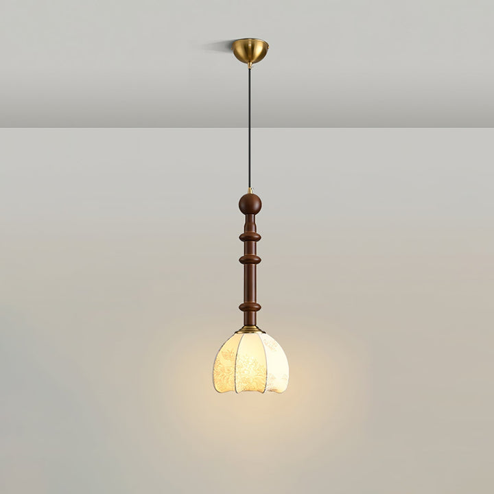 BowLift | Classic charm with a modern touch