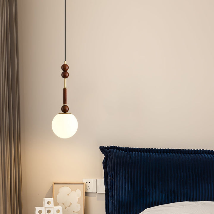 BowLift | Classic charm with a modern touch