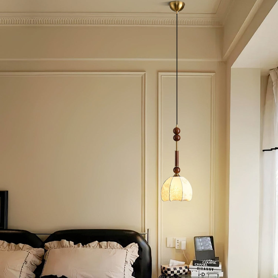 BowLift | Classic charm with a modern touch