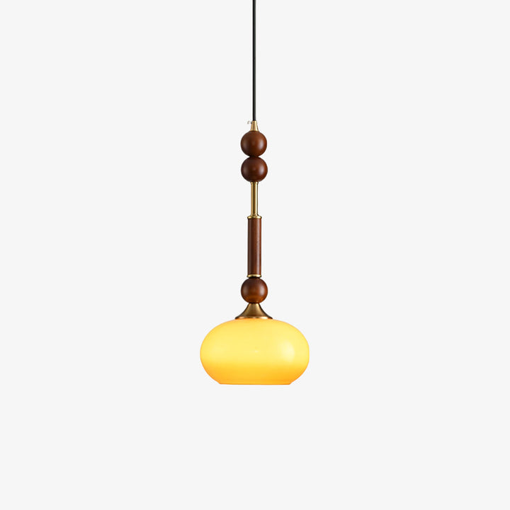 BowLift | Classic charm with a modern touch