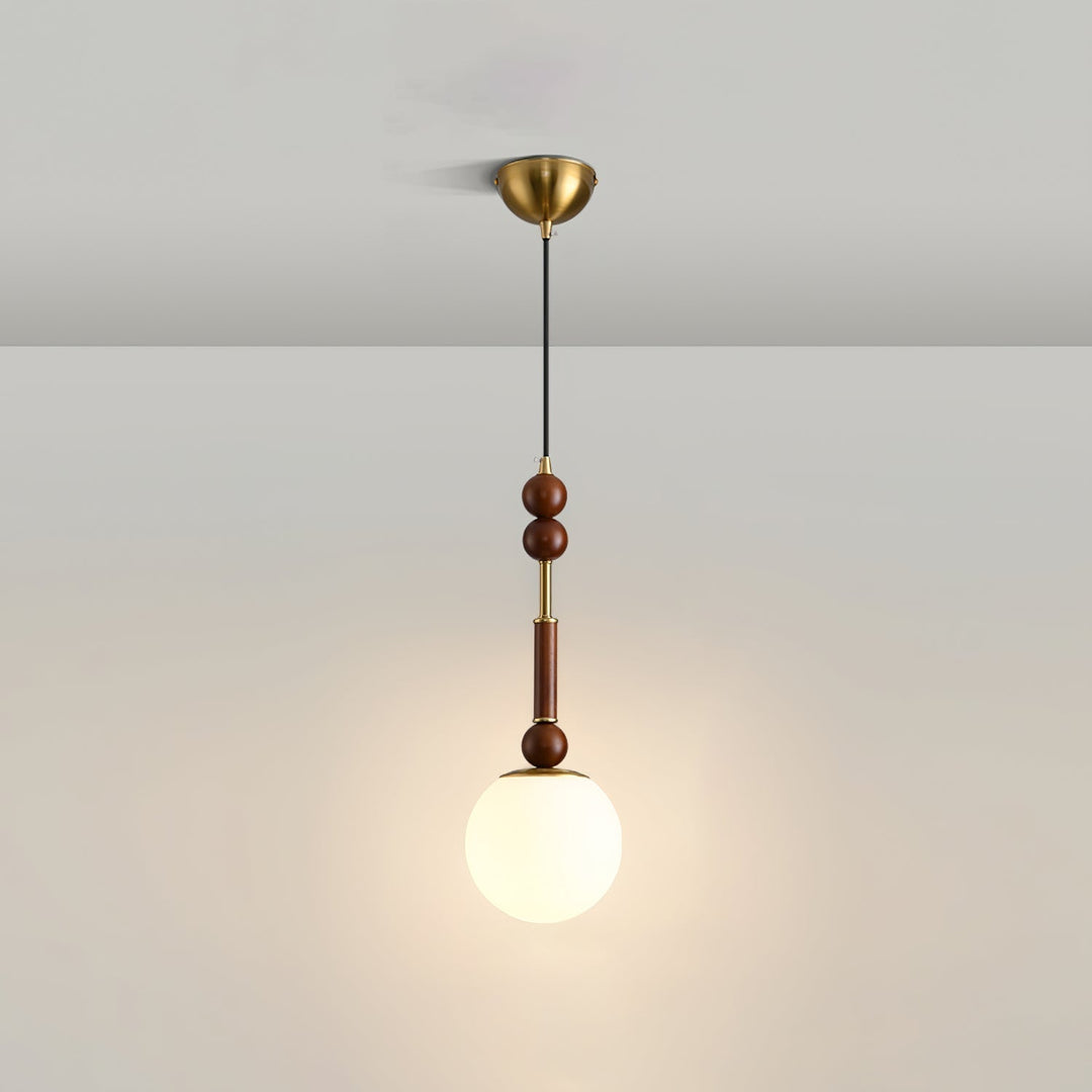 BowLift | Classic charm with a modern touch