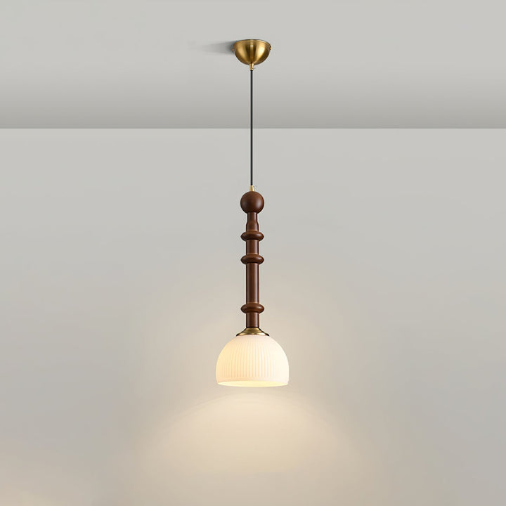BowLift | Classic charm with a modern touch