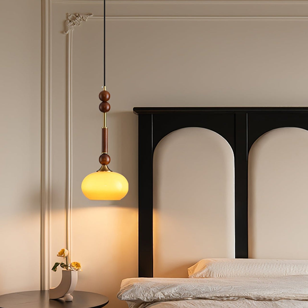 BowLift | Classic charm with a modern touch