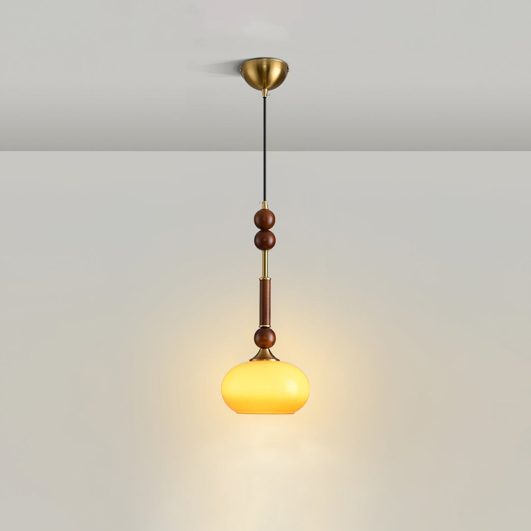 BowLift | Classic charm with a modern touch
