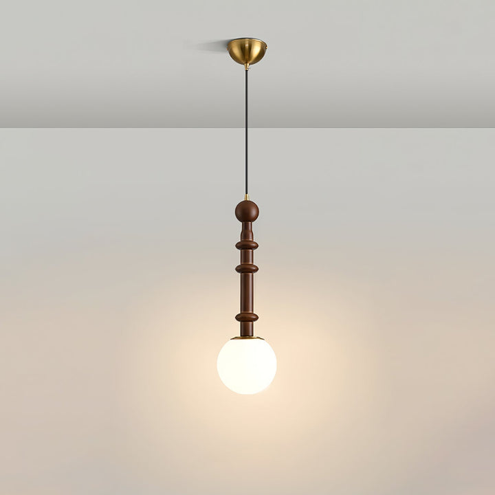 BowLift | Timeless glow of the Italian lamp