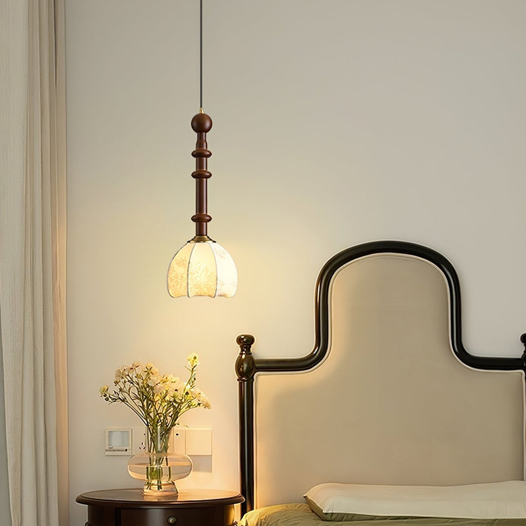 BowLift | Classic charm with a modern touch
