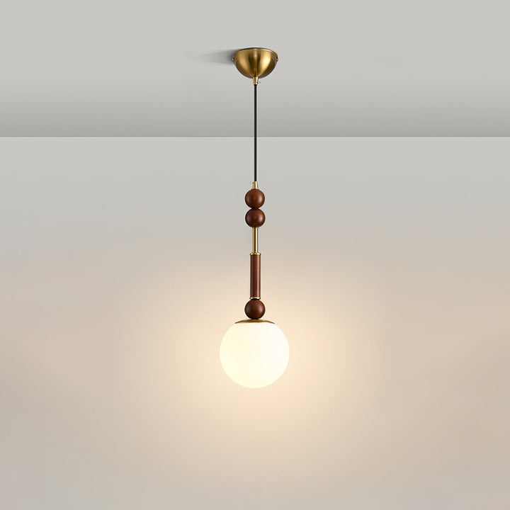 BowLift | Timeless glow of the Italian lamp