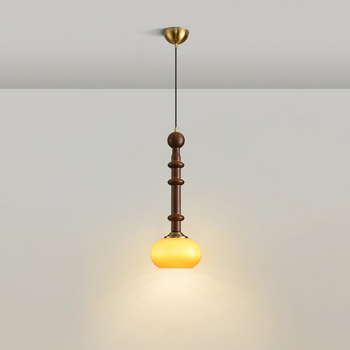 BowLift | Classic charm with a modern touch