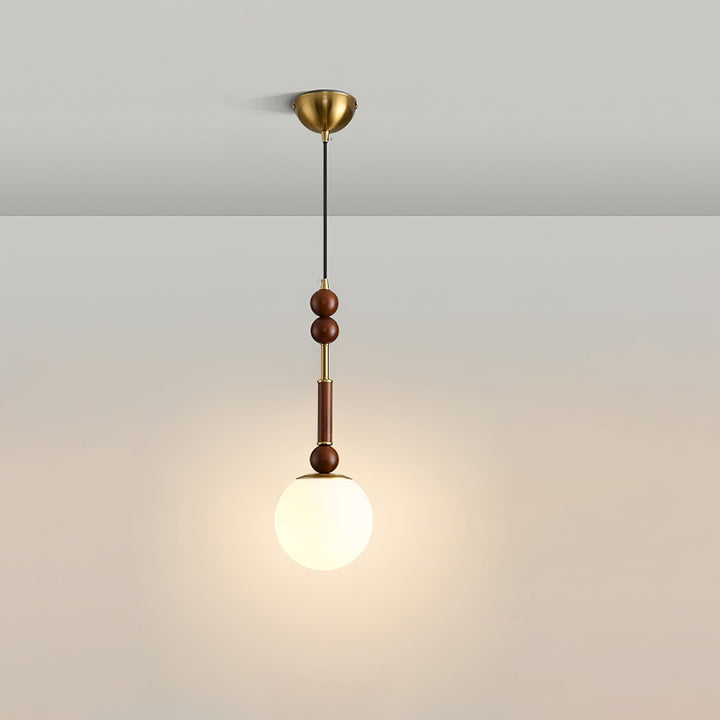 BowLift | Timeless glow of the Italian lamp
