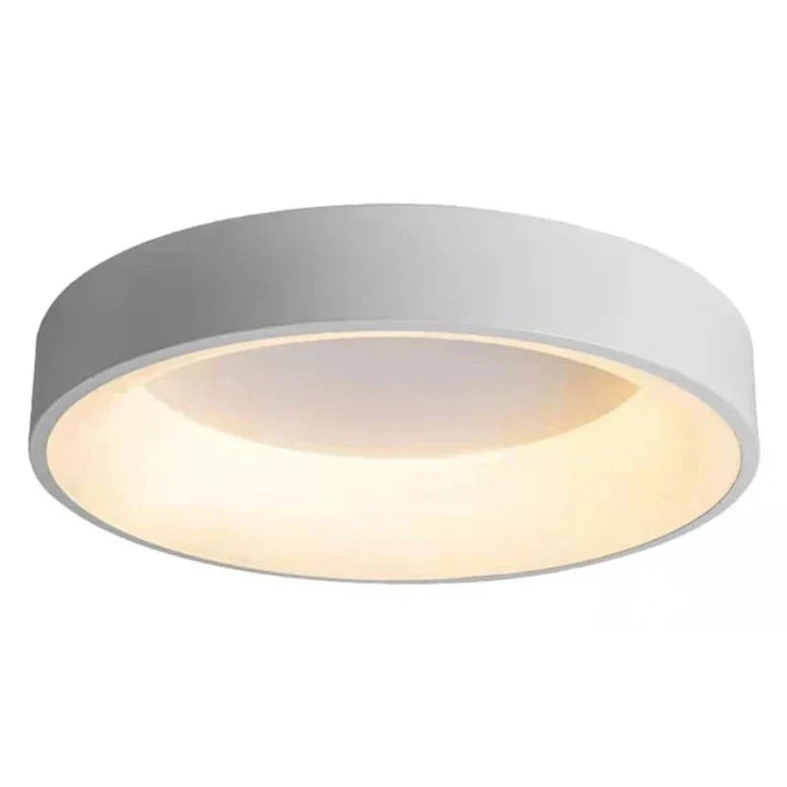 BowLift | Stylish and elegant ceiling lamp for any interior