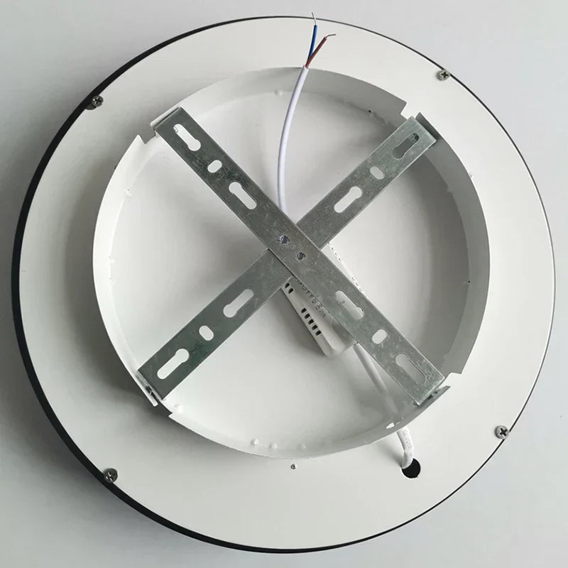 BowLift | Stylish and elegant ceiling lamp for any interior