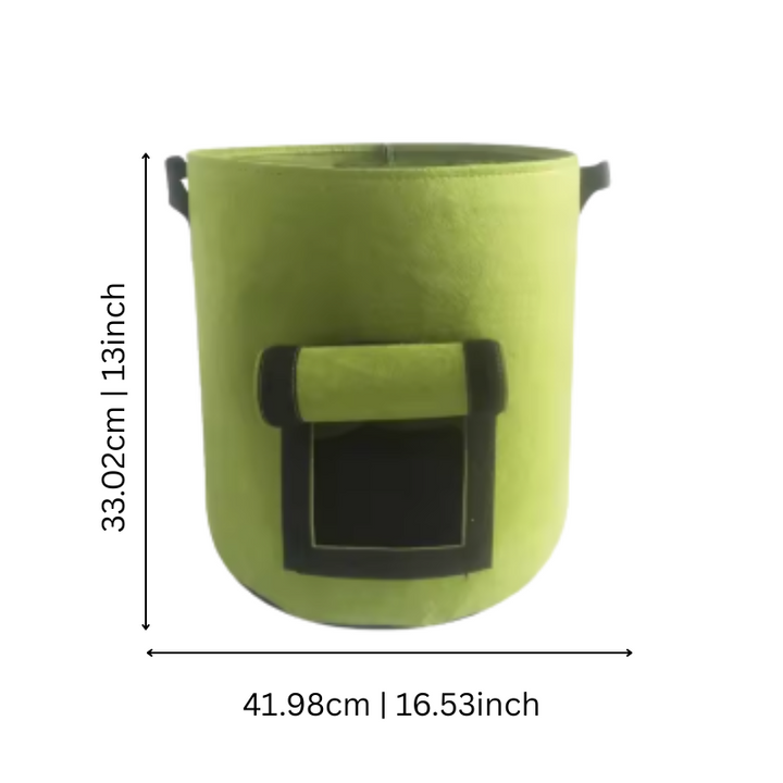 BowLift | RootPeek