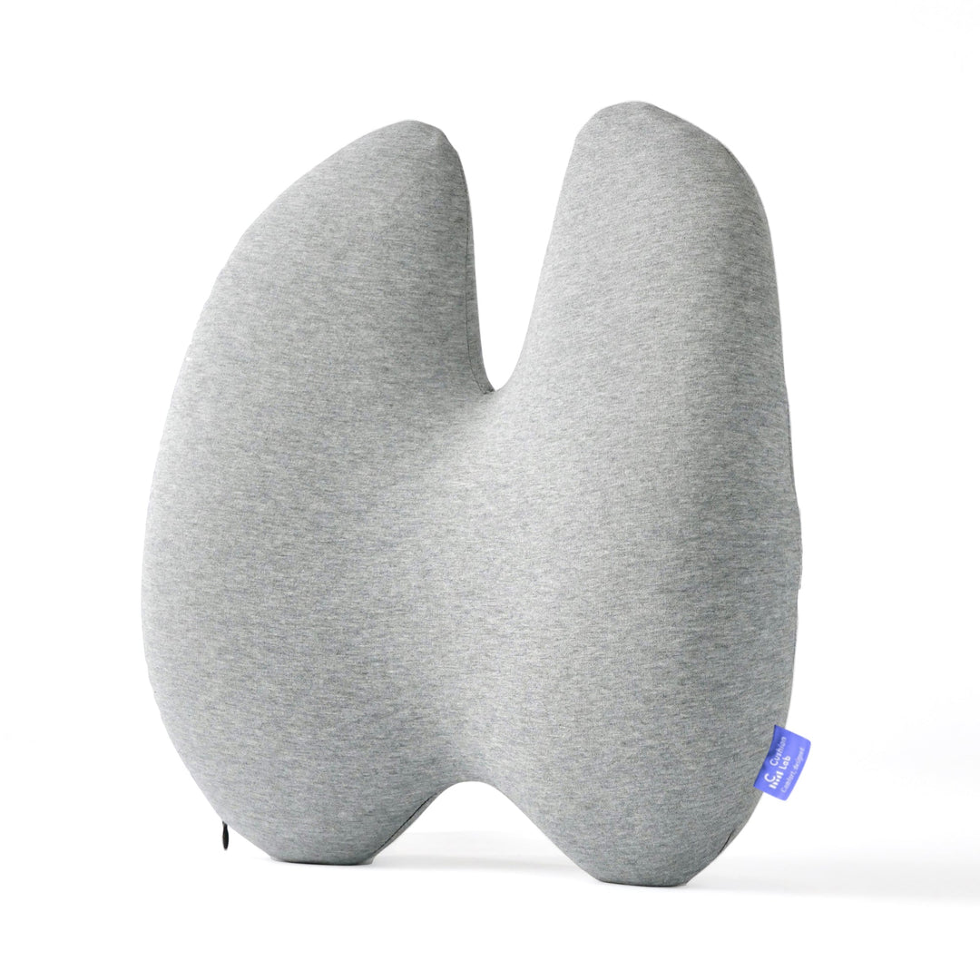 Lumbar Pain Cushion | Bowlift