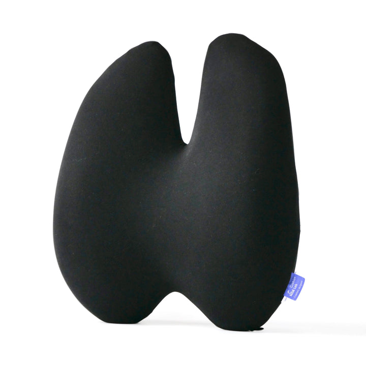 Lumbar Pain Cushion | Bowlift
