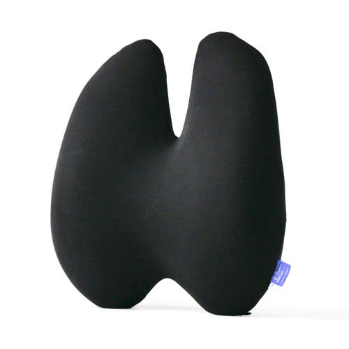 Lumbar Pain Cushion | Bowlift