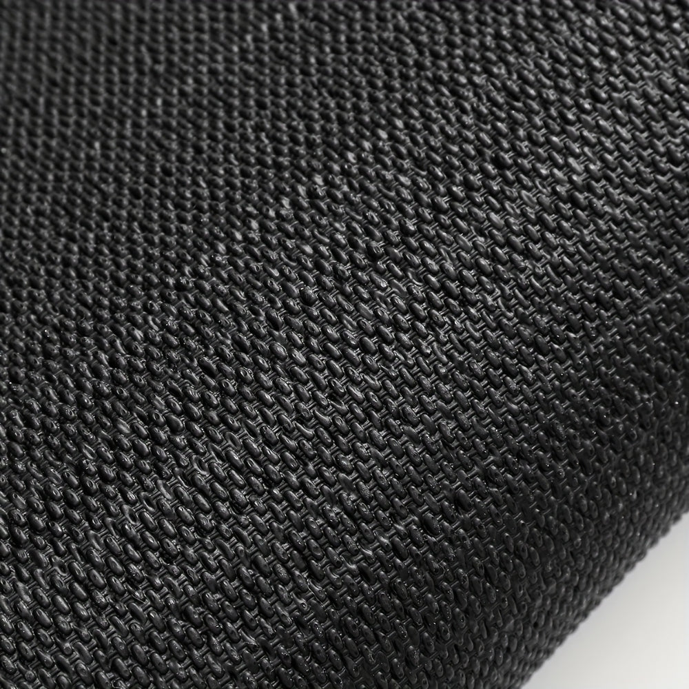 BowLift | Rynel Semi Circle Doormat | Non-Slip Entrance Mat