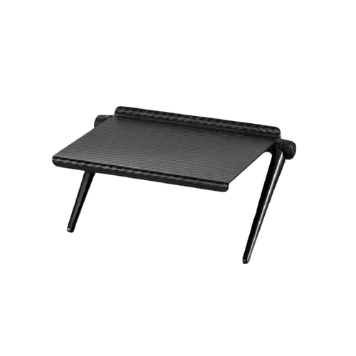 BowLift | ScreenShelf