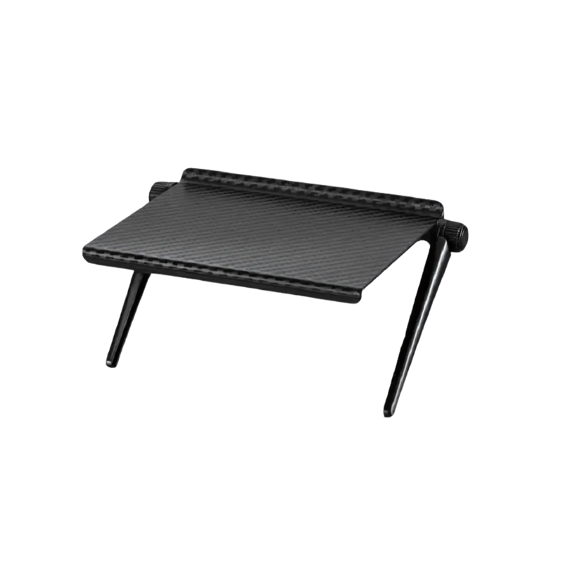 BowLift | Screen Shelf