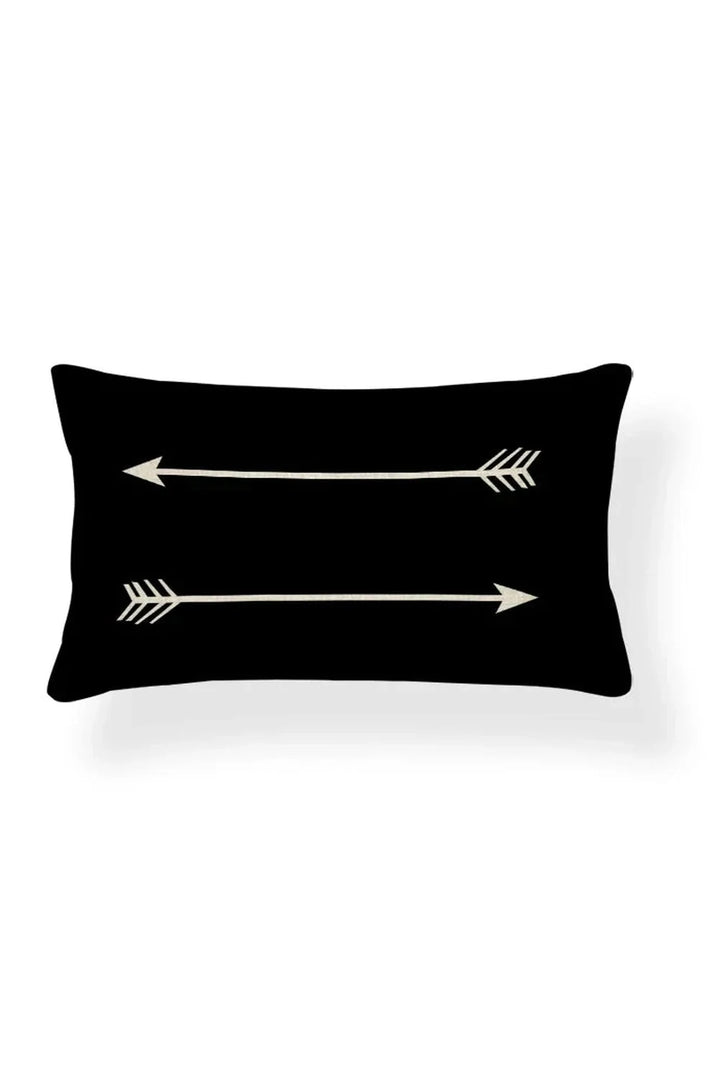 Nordic Pillowcase | Bowlift