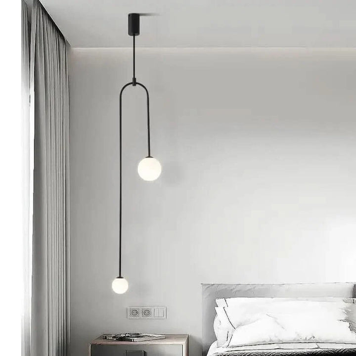 BowLift | CAMILLE