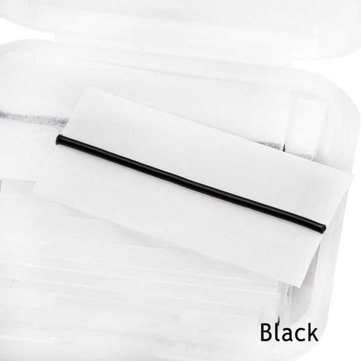 BowLift | 40 pieces/box lashluxe