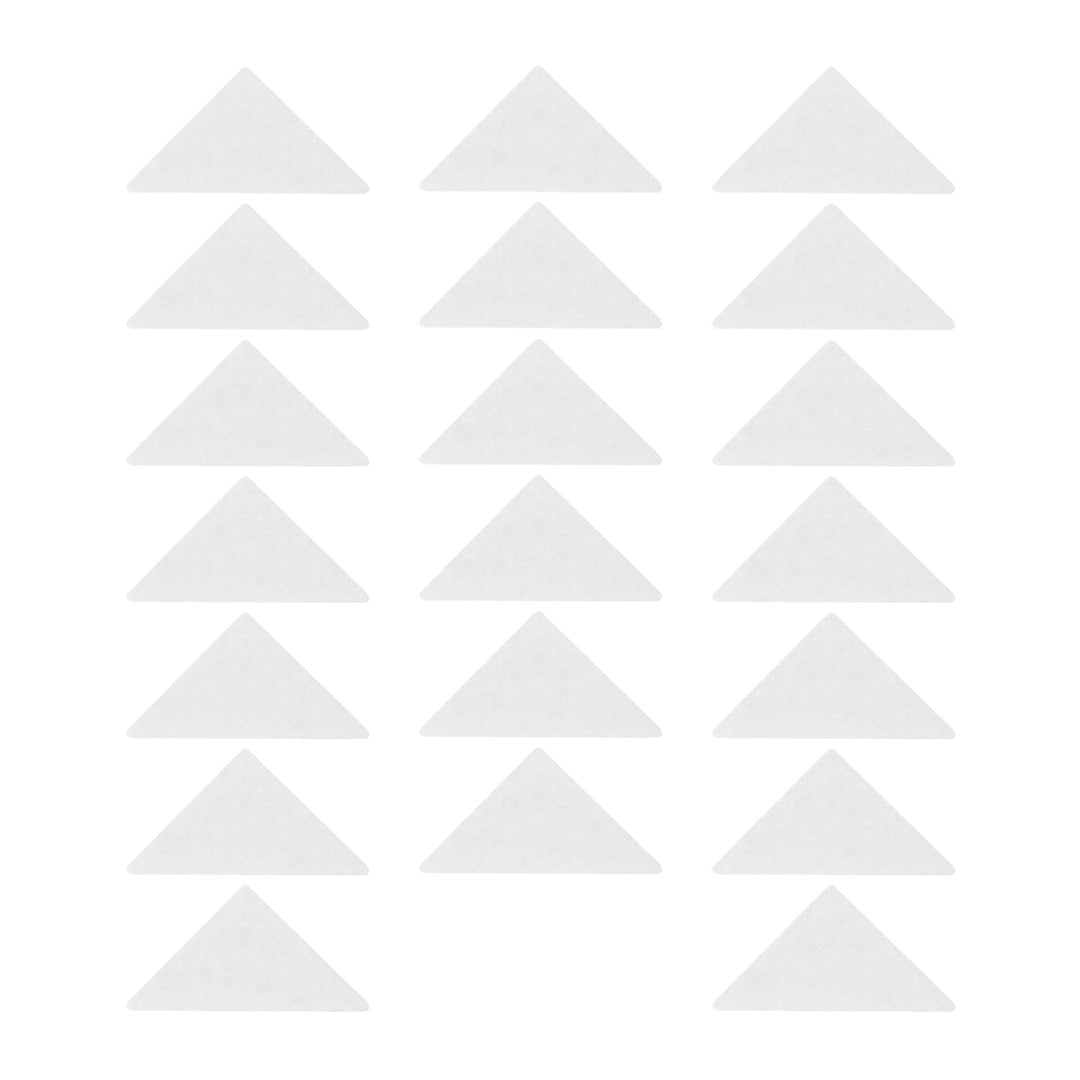 BowLift | Invisible Shirt Collar Holder Set