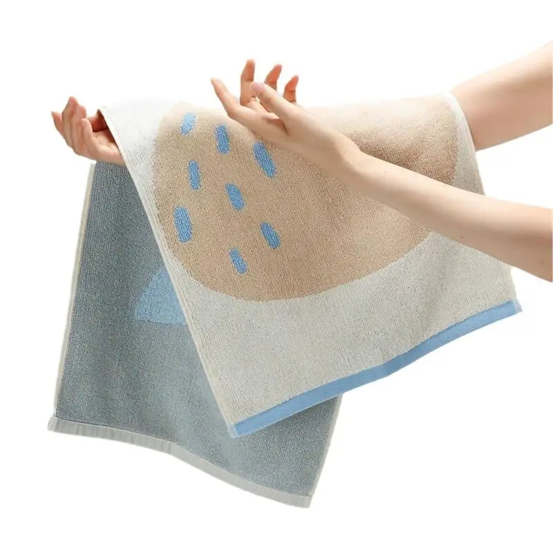Pear Towel | Bowlift
