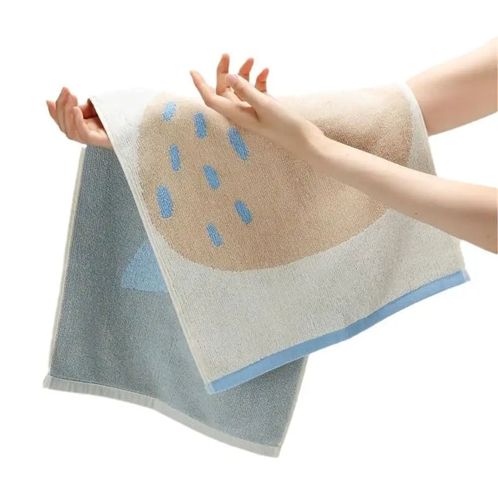 Pear Towel | Bowlift