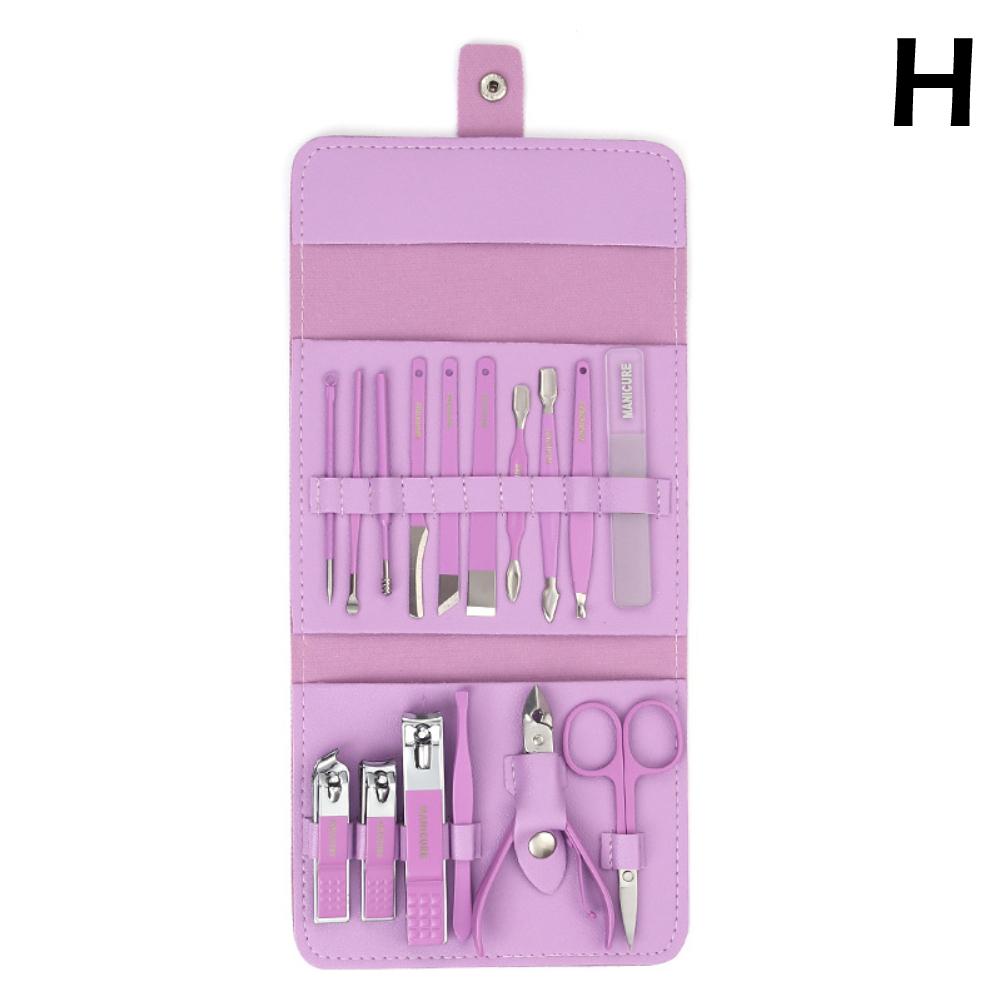 BowLift | Ultimate Spa All-in-One Personal Care Set
